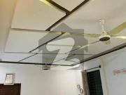 240 Square Yards Luxury House For Sale