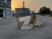 240 square Yards Plots And House Available for sale