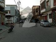 240 Square Yards Residential Plot 40 Feet Road Pilibhit...