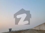 240 square yards residential plot on 40 feet wide road...