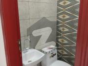 240 Square Yards West Open Brand New Beautiful House...