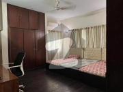 240 Square Yards West Open Bungalow For sale Gulshan e...