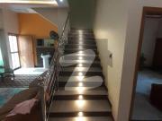 240 Square Yards West Open Luxury Bungalow For Sale At...