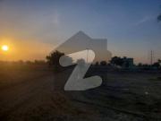 240 sqyard plot available for sale