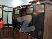 240 Sqyd Bungalow For Sale In Gulshan E Maymar