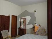 240 Sqyd | Double Storey | 6 Bed DD | Leased | House For...