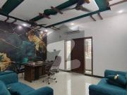 240 Sqyd | Double Story Independent House for Rent |...