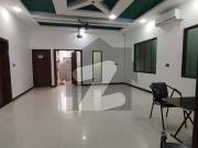 240 Sqyd | Double Story Independent House For Rent |...