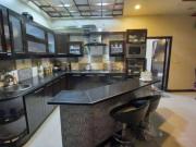 240 Sqyd Furnished Bungalow In KDA Officers Soicety...