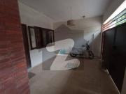240 sqyd g+1 house for sale in gulistan e johar