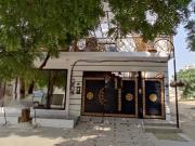 240 Sqyd House For Sale Gulshan e Maymar Sector U,...