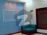 240 Sq/Yd House For Sale In Gulshan E Iqbal 13 C
