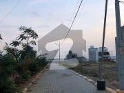 240 square yrad plot available for sale