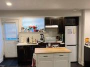 240 St 112 Ave Maple Ridge BC V2W 1H6 1 Bedroom House...