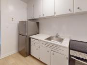 240 Stewart 240 Stewart Plan A [object Promise] for Rent