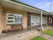 2/40 The Crescent, Brighton, SA 5048