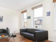 240 Uxbridge Road, London, W12 7JD, United Kingdom | 1...