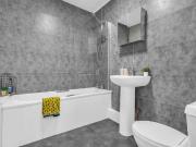 240 VINERY ROAD Leeds LS4 2LA