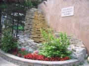 240 Wellesley Street Residences