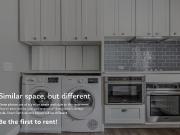 240 West 73rd Street Studio Apartment for Rent at 240 W...