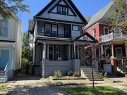 240 West Avenue, Unit Rear 240 West Avenue, Unit Rear