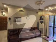 240 Yard Bungalow For Sale Gulistan Johar Block 14...