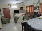 240 Yard Corner House At Prime Location Of Block 6...