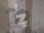 240 Yard Double Storey Bungalow Best For Joint Families...