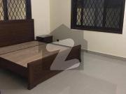 240 Yard Extremely Neat And Clean Bungalow With Swimming...