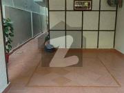 240 yard ground plus 2 storey house in gulshan e iqbal