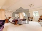 240 Yard Ground Plus 2 With Basement 3 Kitchen Top Class...