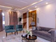 240 Yard Ground Plus Ultra Luxury Bungalows Top Class...