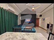 240 Yard House For Sale