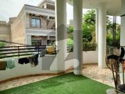 240 Yard House For Sale