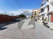 240 yard house for sale central information housing...