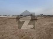 240 Yard Lease Plot For Sale Faridi Niazi Housing...