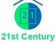 240 Yard Luxury Bungalow Top Class Ground Plus Two 7...
