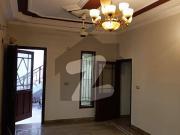 240 yard single storey house