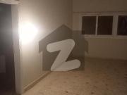 240 Yard West Open 3 Bed Drawing Lounge Sweet Water...