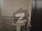 240 Yard West Open House Available For Sale Saima Elite...