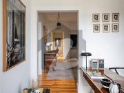 240 Yards 1st Floor Brand New Type Portion For Rent In A...
