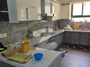 240 Yards Double Storey House