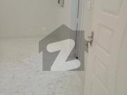 240 Yards. Double Story For Rent 2 Kitchens Naya Nazimabad