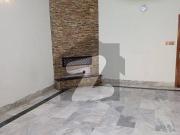240 yards G+1 house available for rent in Saadi town