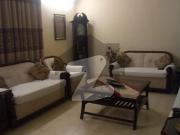 240 Yards Ground Plus 2 House For Sale In Gulshan Block 1