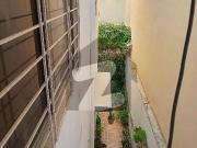 240 Yards House For Sale In Gulistan E Jauhar Block 3