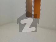 240 Yards One Unit Bungalow 2 Kitchens