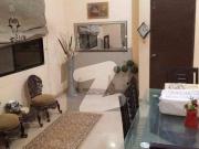 240 Yards Triple Storey Bungalow For Sale In Gulistan E...