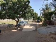 240 Yards, West Open. Two Ssgc And Two K. E Meters...