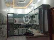 240 Yd² House for Sale